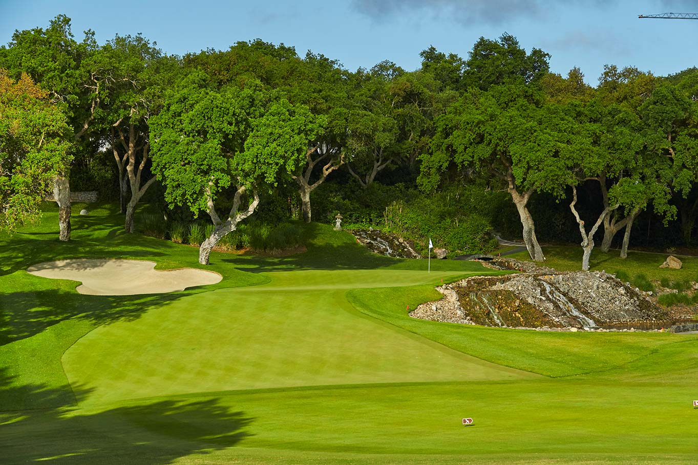 De Top 10 van de Costa del Golf - Blog